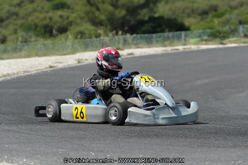 27062010-Grabels-Lascombes (1249).jpg